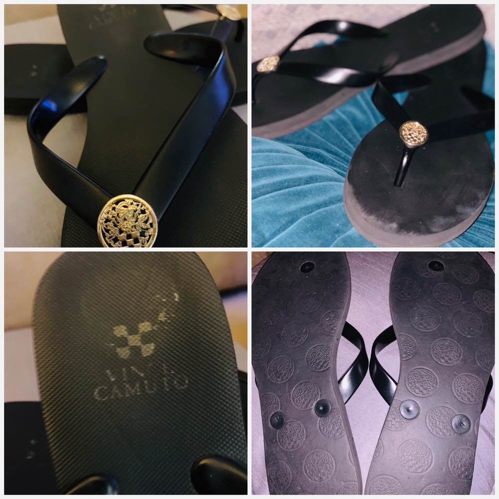 Flip-flops